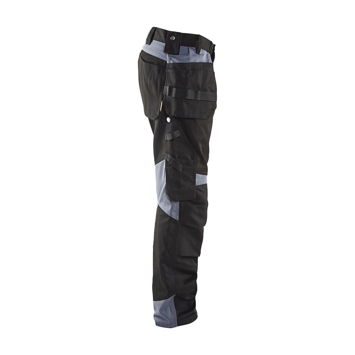 product/b/l/blaklader_155518609994-1555_2.jpg