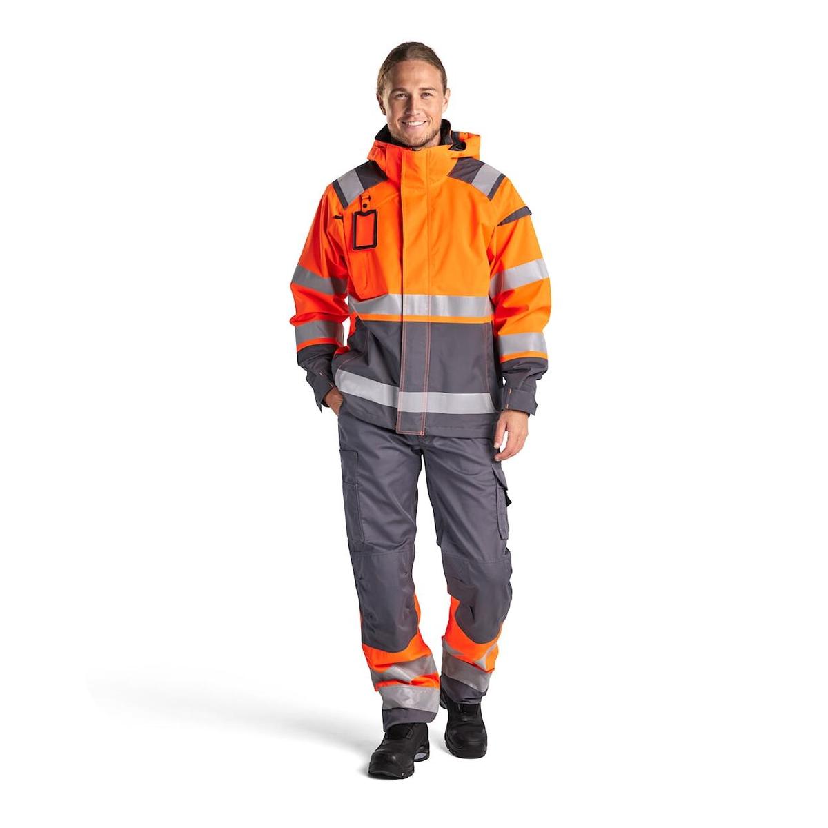 product/b/l/blaklader_156418119653-1564_gris-moyen-orange-fluo_5.jpg
