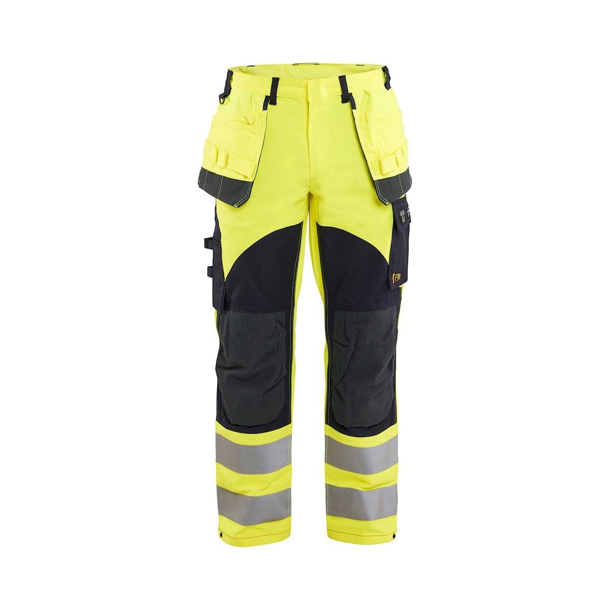 product/b/l/blaklader_158915123389-1589_0.jpg