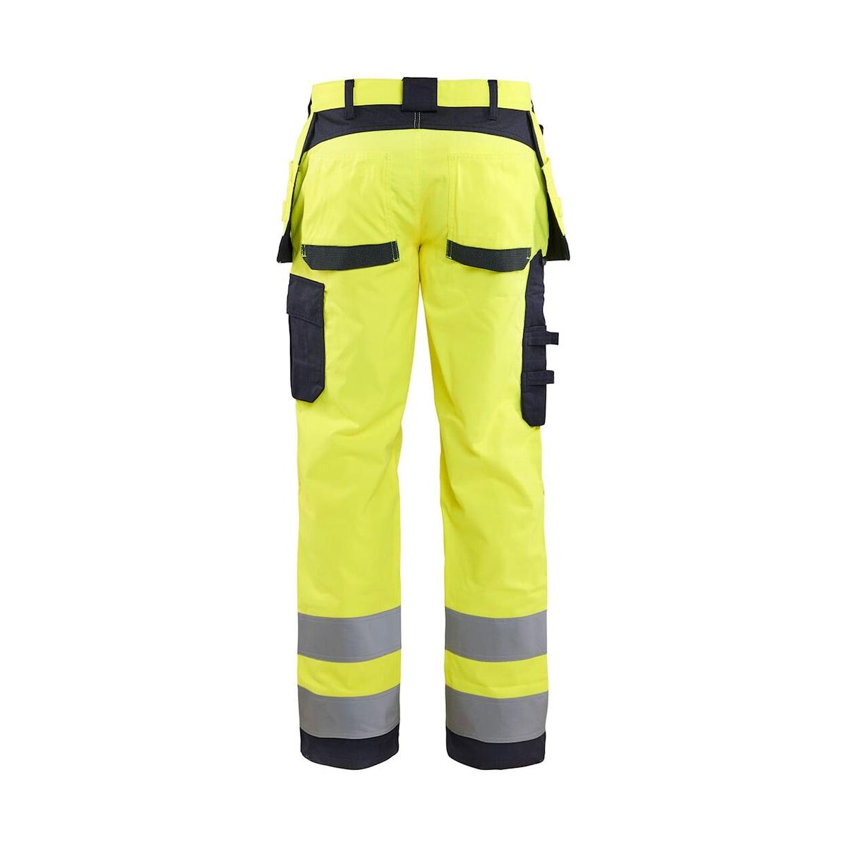 product/b/l/blaklader_158915123389-1589_1.jpg