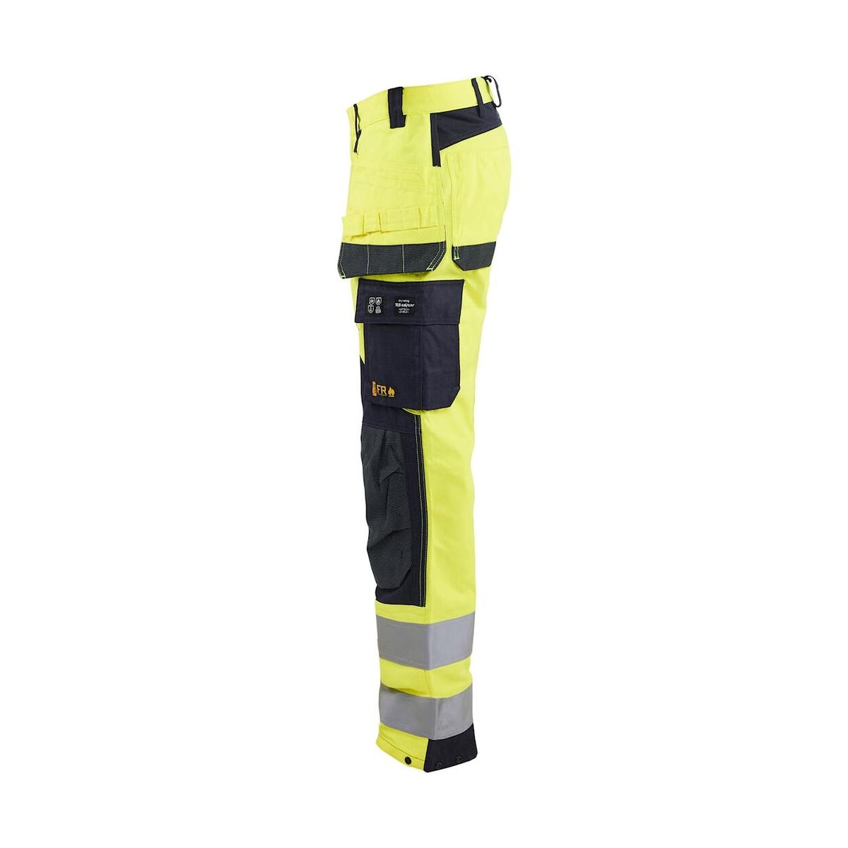 product/b/l/blaklader_158915123389-1589_3.jpg