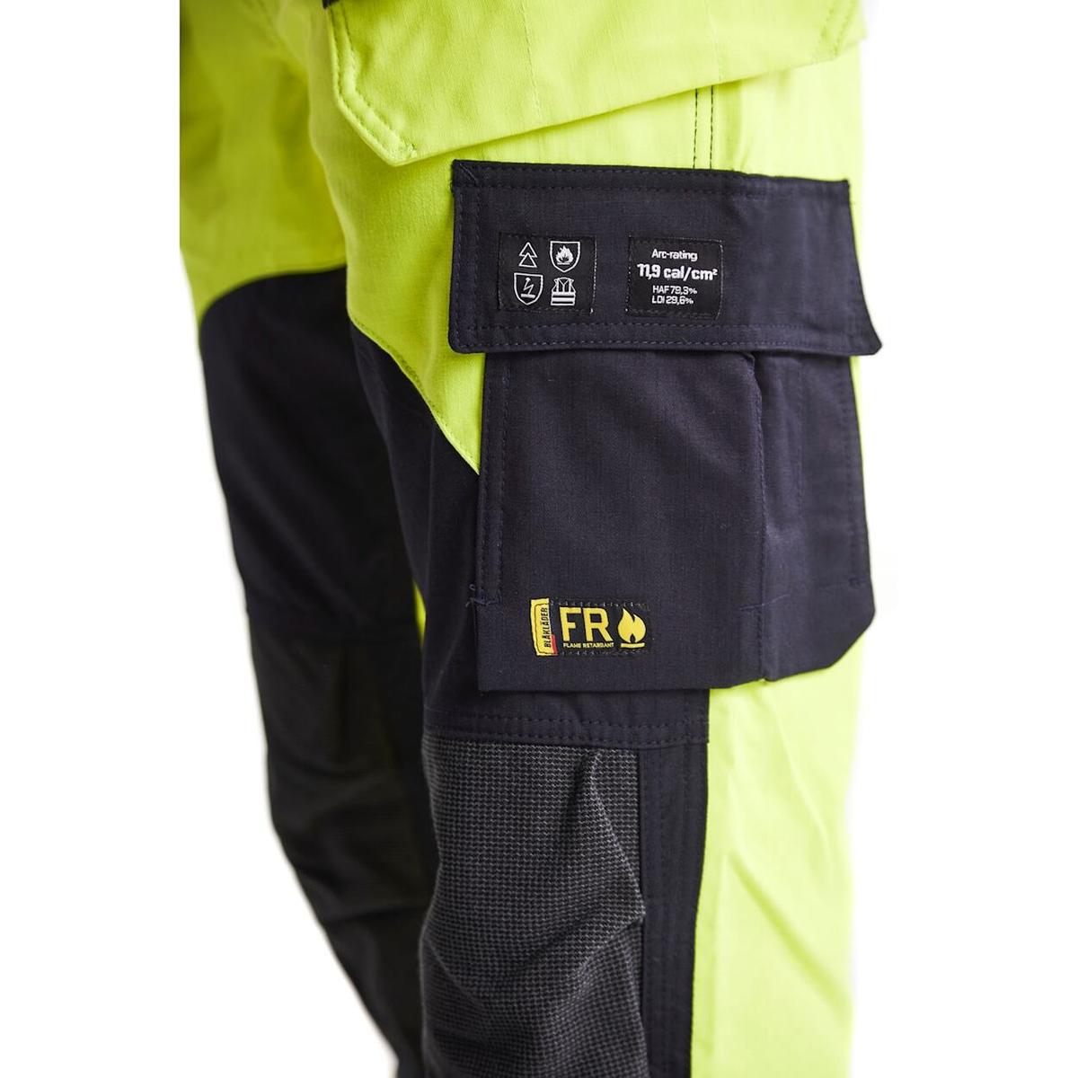 product/b/l/blaklader_158915123389-1589_4.jpg