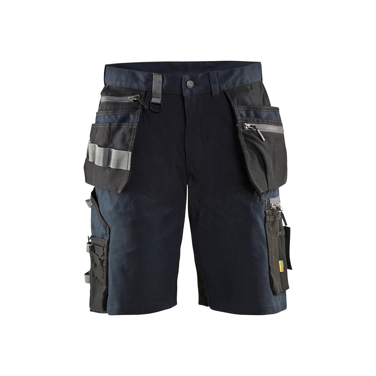 product/b/l/blaklader_159813438699-1598_marine-fonce-noir_1.jpg