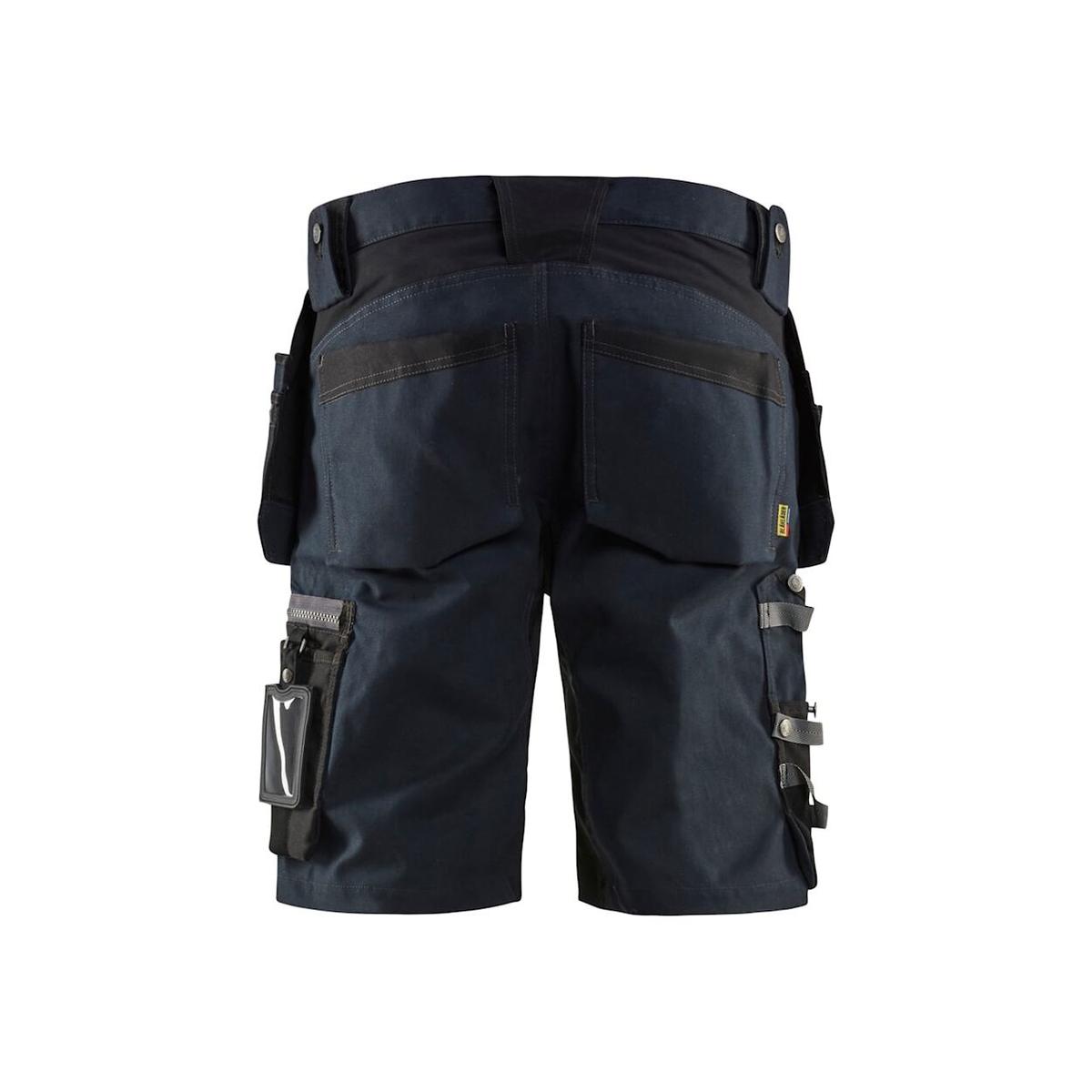 product/b/l/blaklader_159813438699-1598_marine-fonce-noir_2.jpg