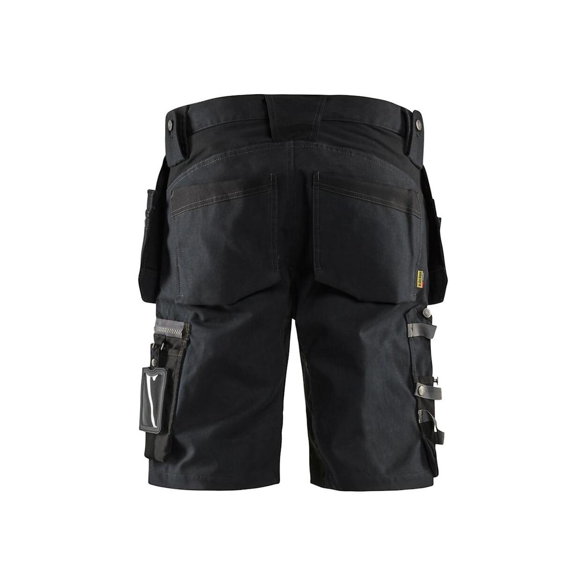 product/b/l/blaklader_159813439900-1598_black-blk_2.jpg