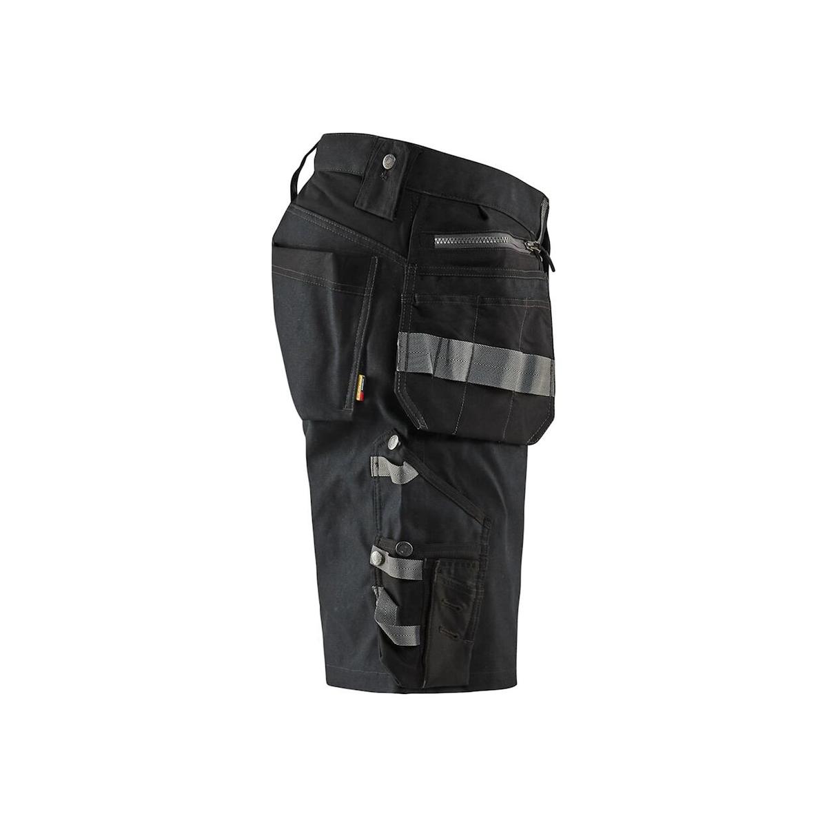 product/b/l/blaklader_159813439900-1598_black-blk_3.jpg