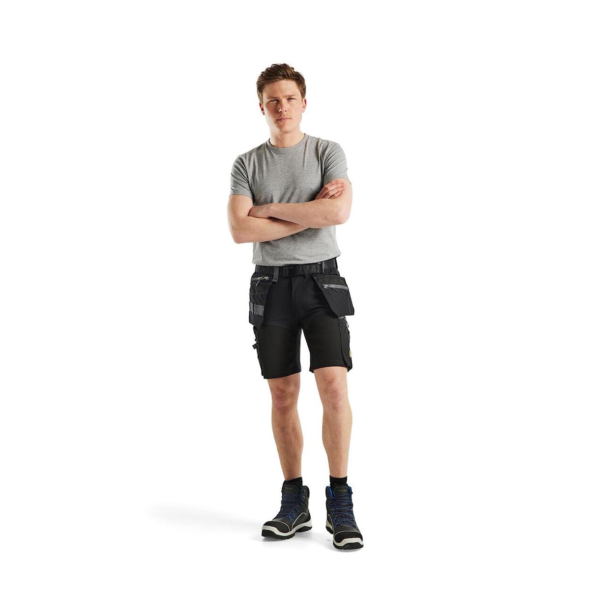 product/b/l/blaklader_159813439900-1598_black-blk_5.jpg