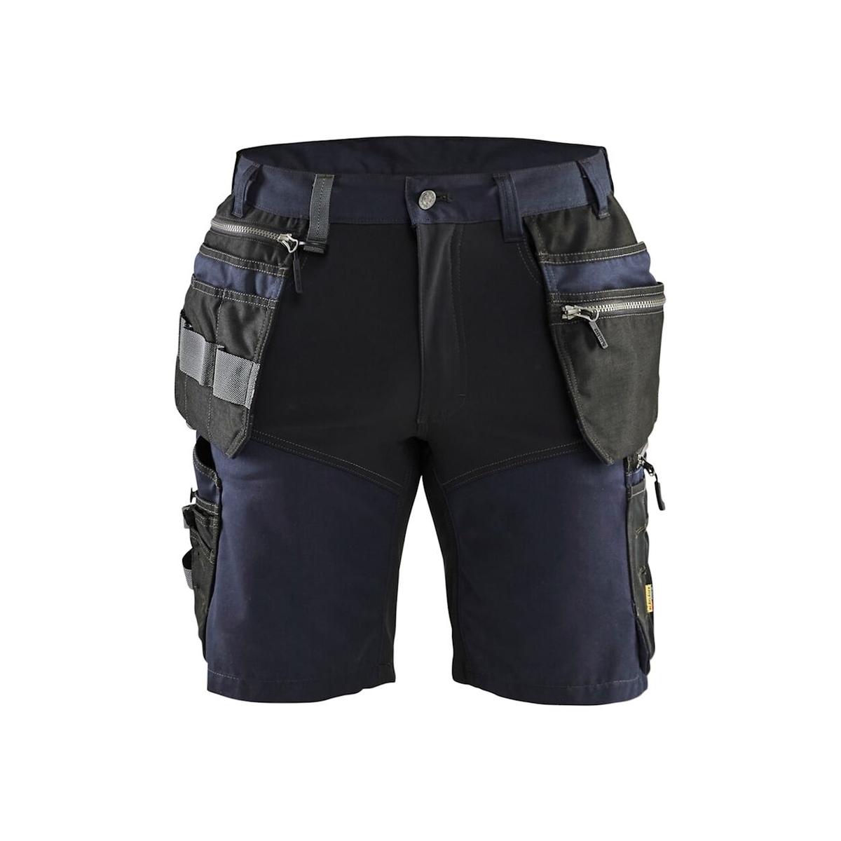 product/b/l/blaklader_159818608699-1598_0.jpg