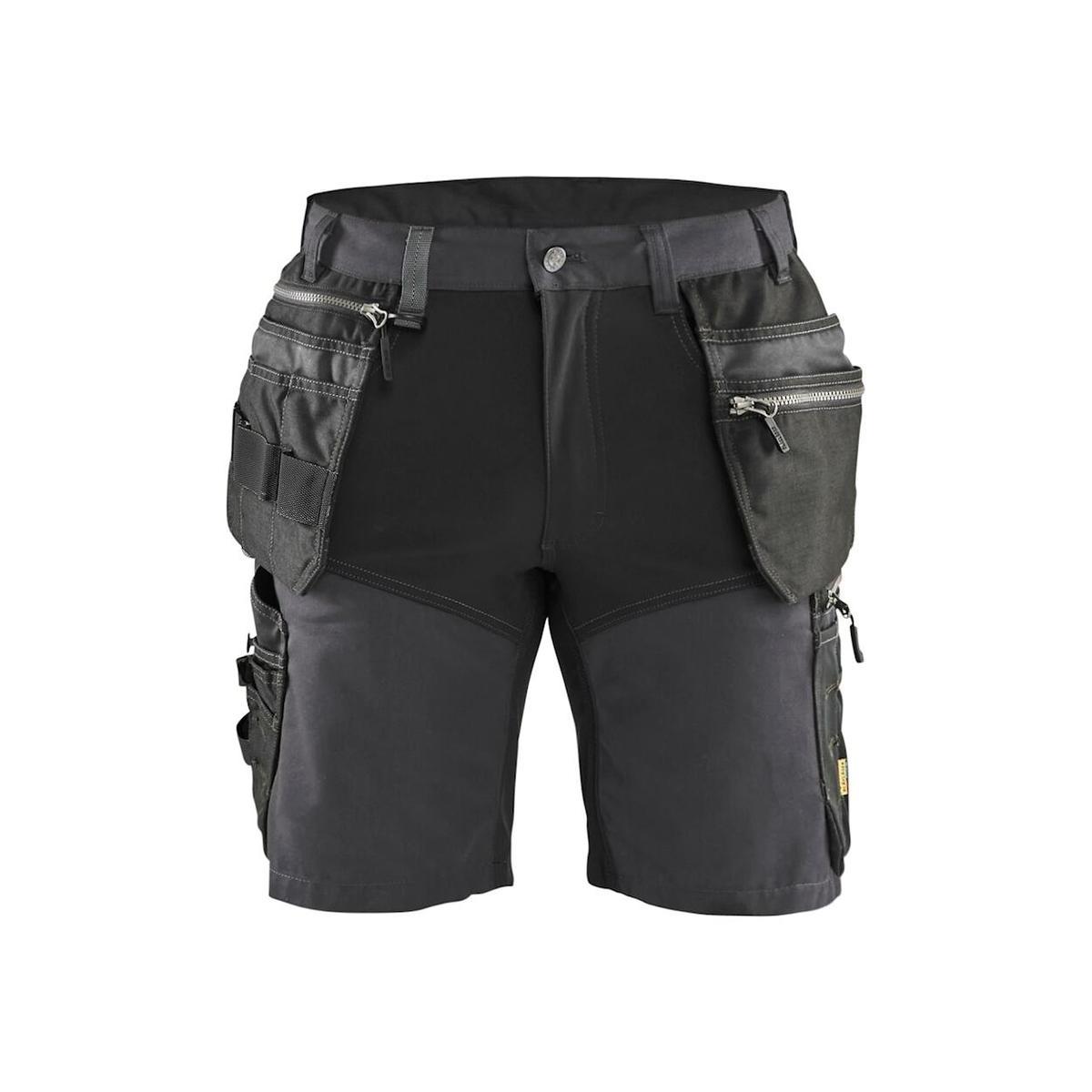 product/b/l/blaklader_159818609699-1598_0.jpg