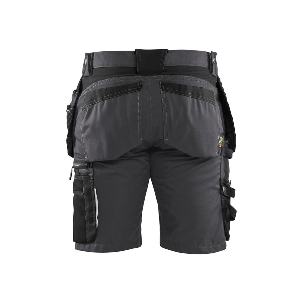 product/b/l/blaklader_159818609699-1598_1.jpg