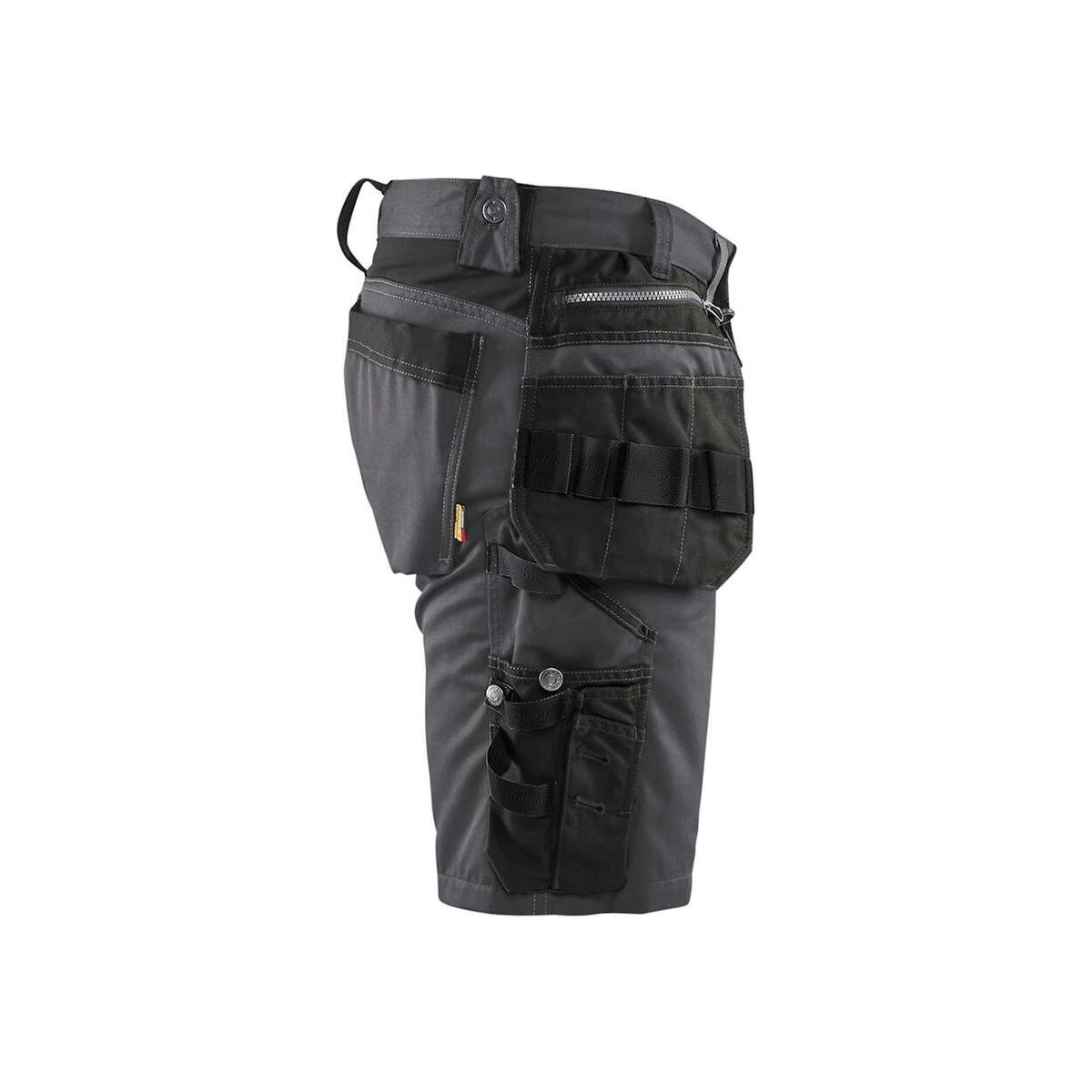 product/b/l/blaklader_159818609699-1598_2.jpg