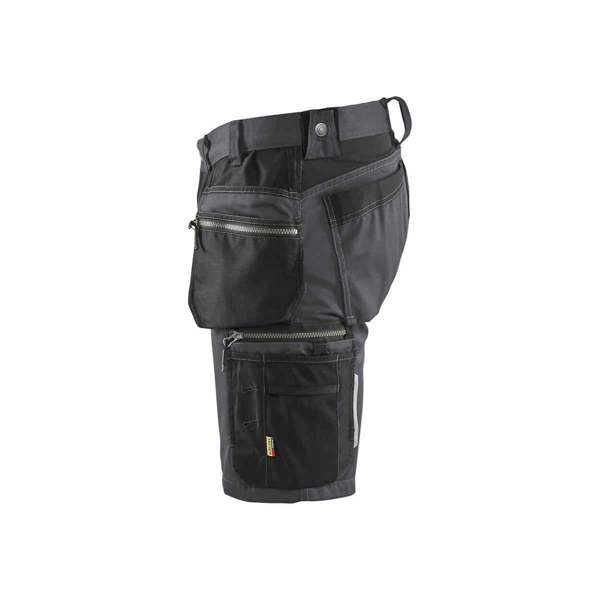 product/b/l/blaklader_159818609699-1598_3.jpg