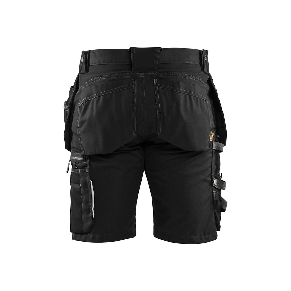 product/b/l/blaklader_159818609900-1598_1.jpg