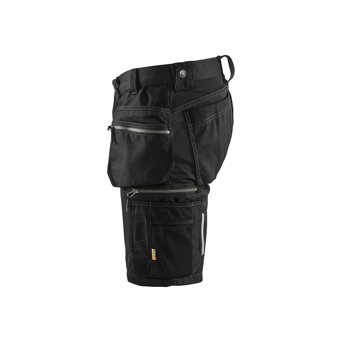 product/b/l/blaklader_159818609900-1598_3.jpg
