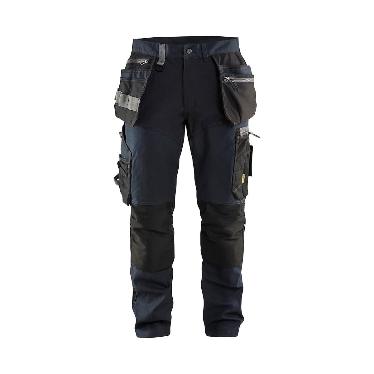 product/b/l/blaklader_159913438699-1599_marine-fonce_1.jpg
