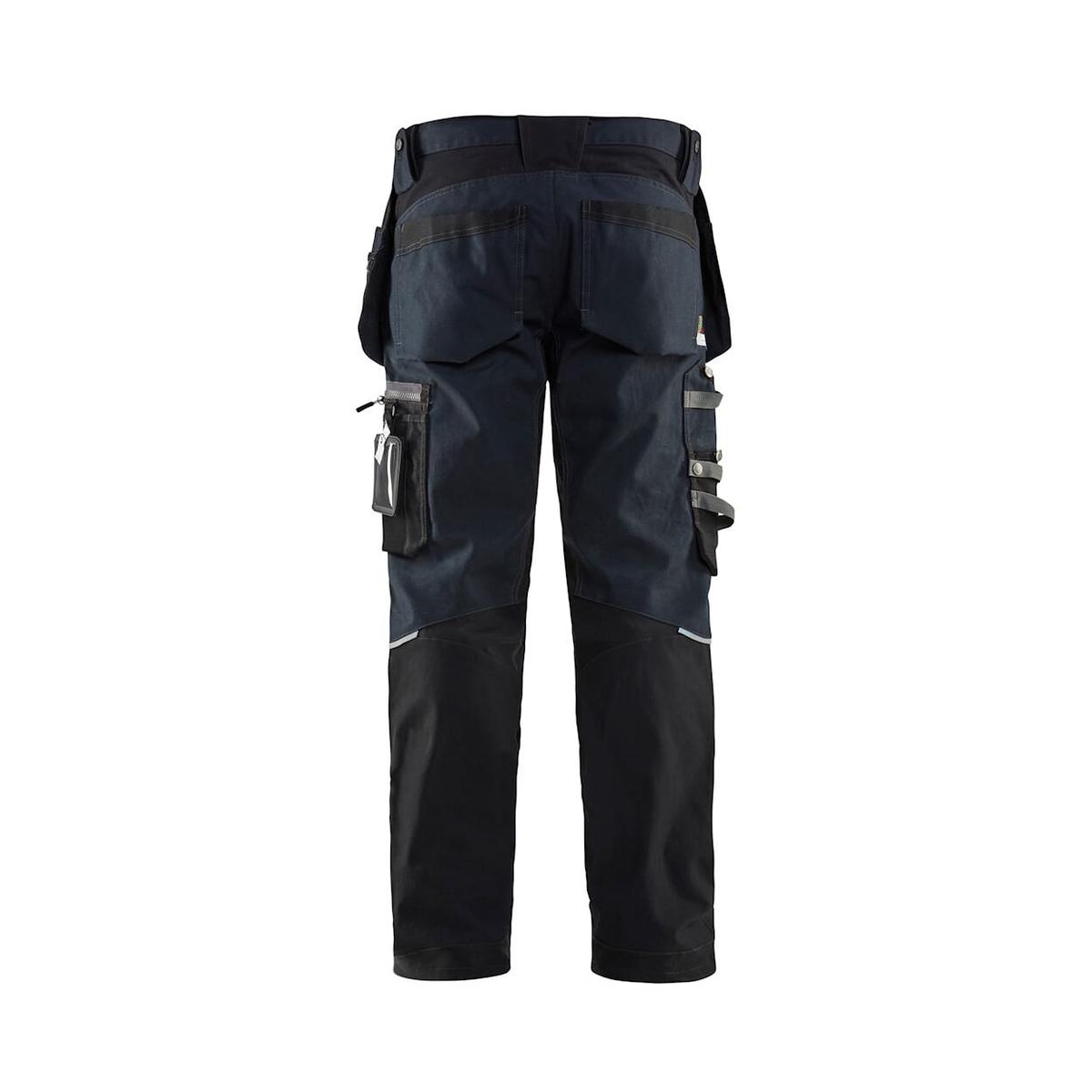 product/b/l/blaklader_159913438699-1599_marine-fonce_2.jpg