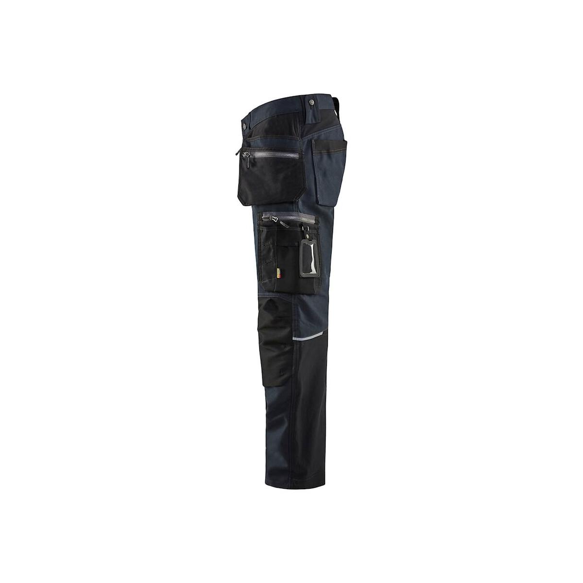 product/b/l/blaklader_159913438699-1599_marine-fonce_4.jpg