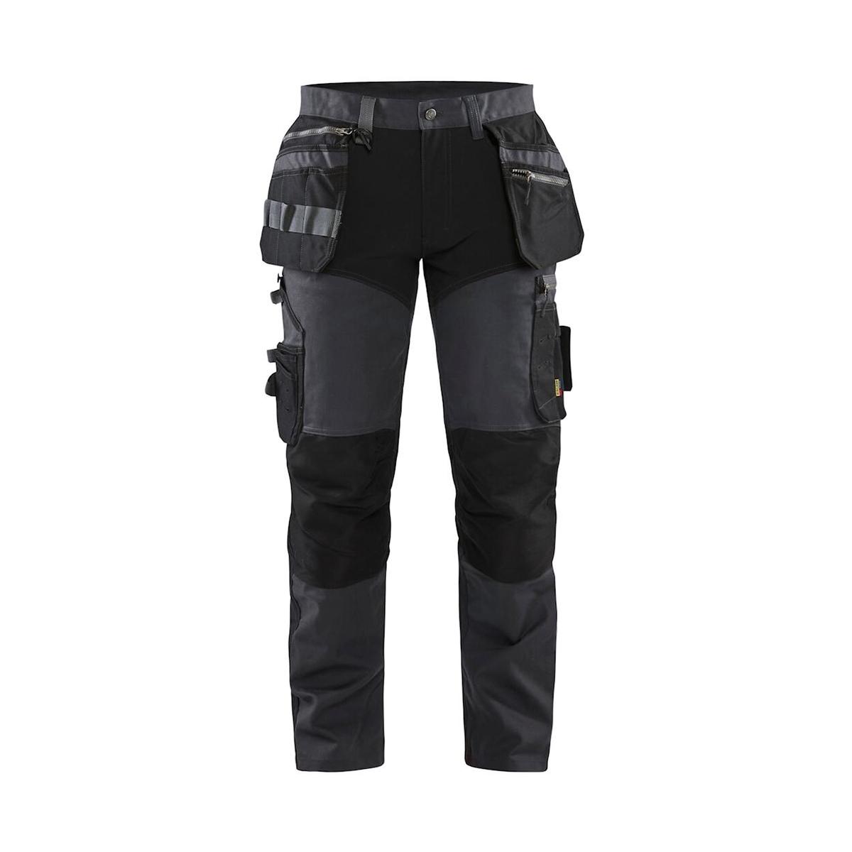 product/b/l/blaklader_159913439899-1599_gris-fonce_1.jpg