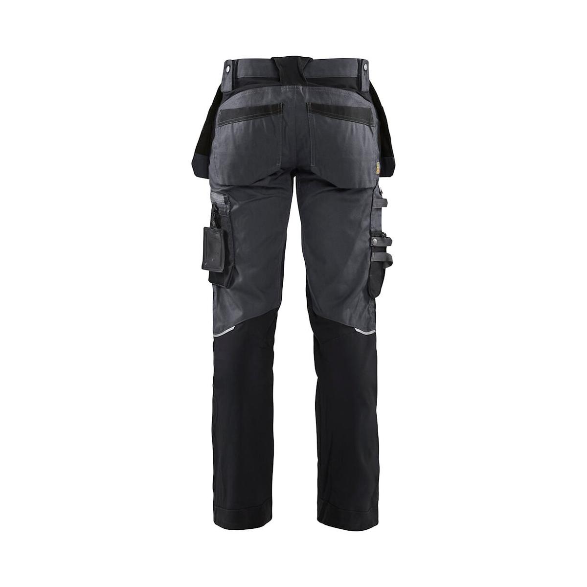 product/b/l/blaklader_159913439899-1599_gris-fonce_2.jpg