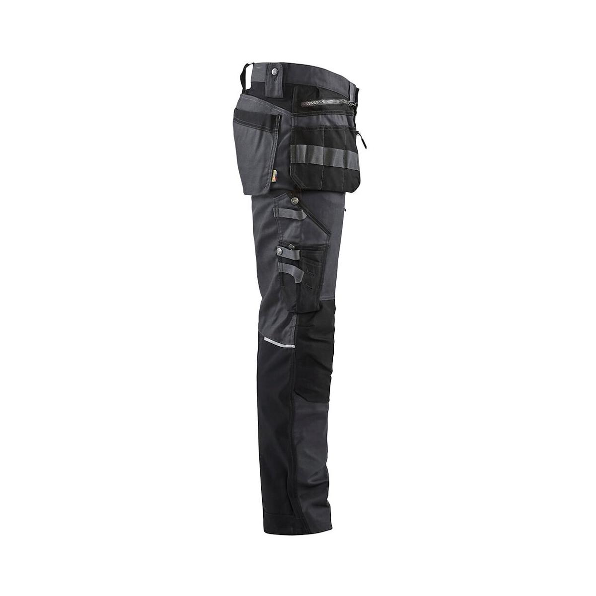 product/b/l/blaklader_159913439899-1599_gris-fonce_4.jpg