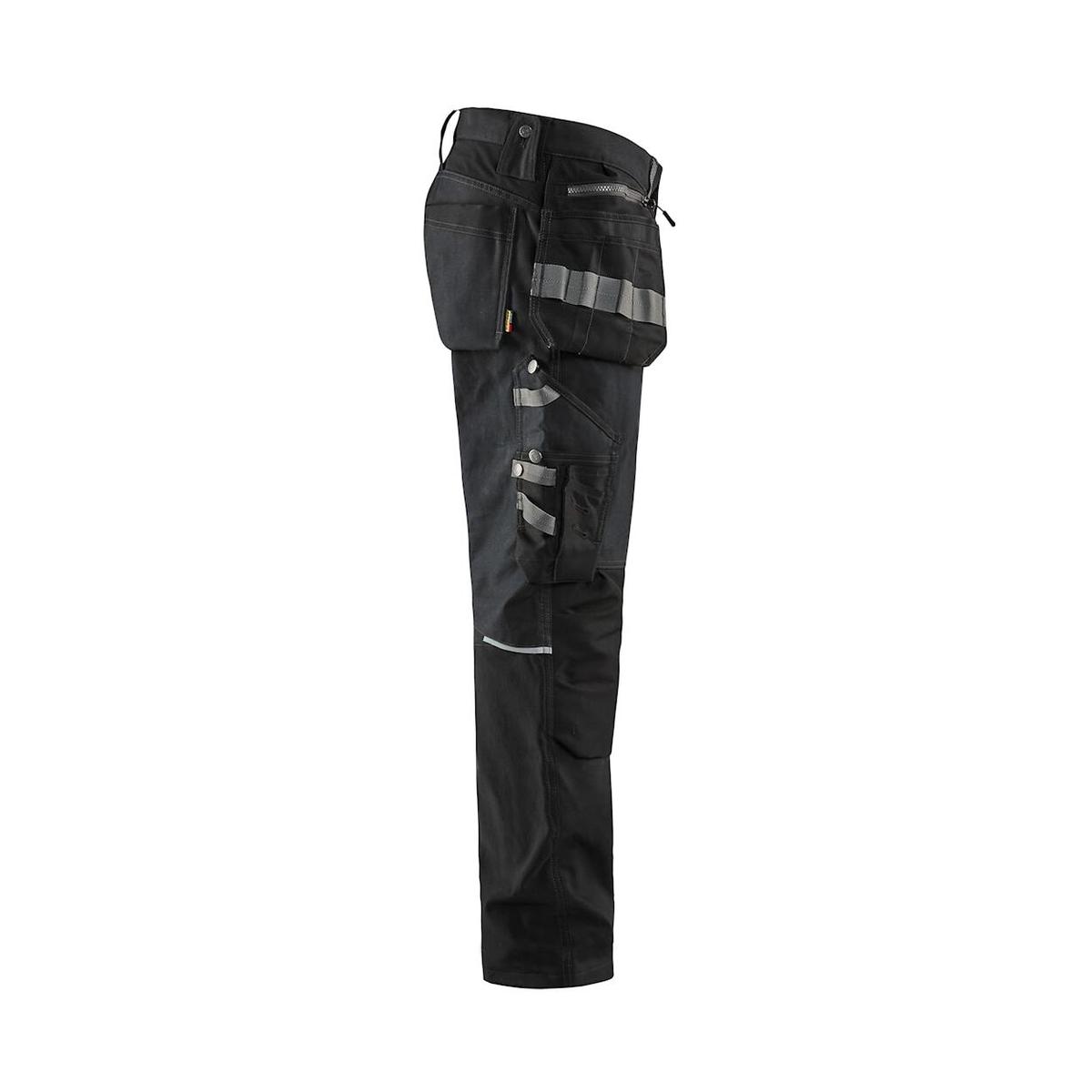 product/b/l/blaklader_159913439900-1599_black_3.jpg