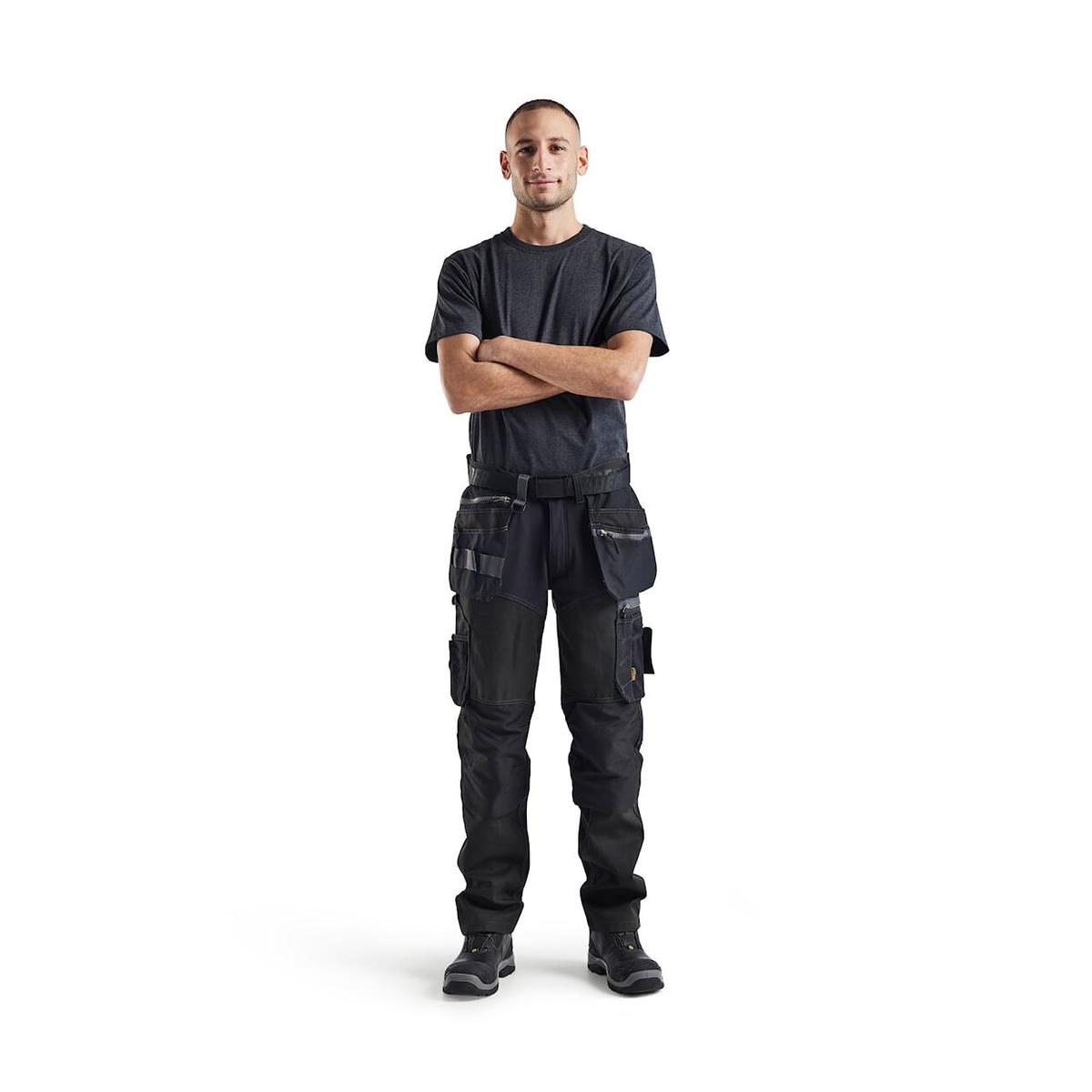 product/b/l/blaklader_159913439900-1599_black_5.jpg