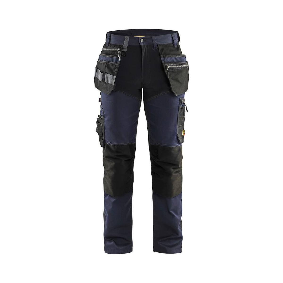 product/b/l/blaklader_159918608699-1599_0.jpg