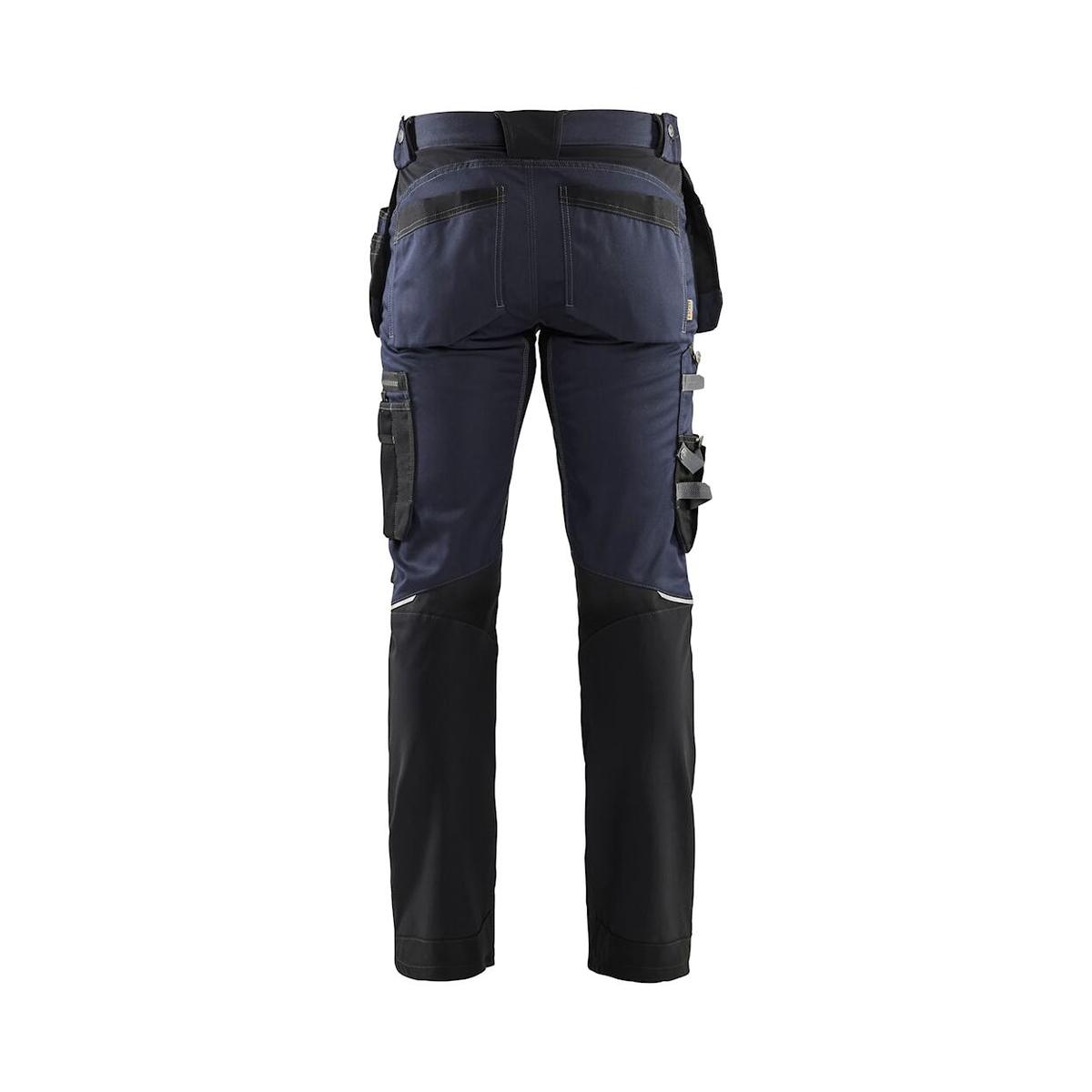 product/b/l/blaklader_159918608699-1599_1.jpg