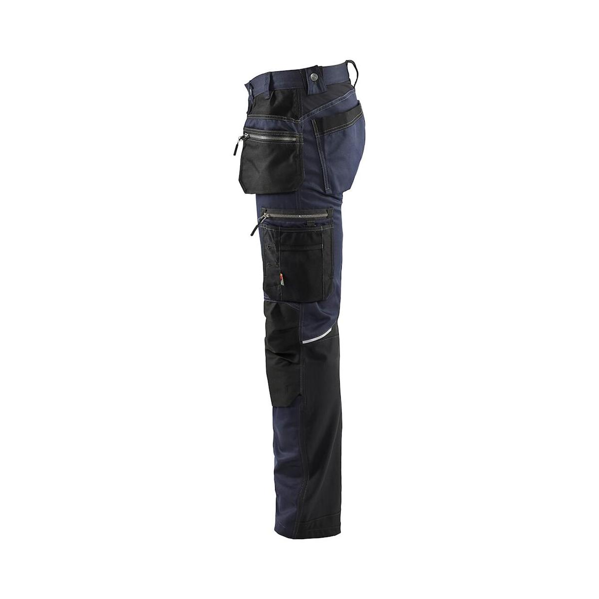 product/b/l/blaklader_159918608699-1599_2.jpg