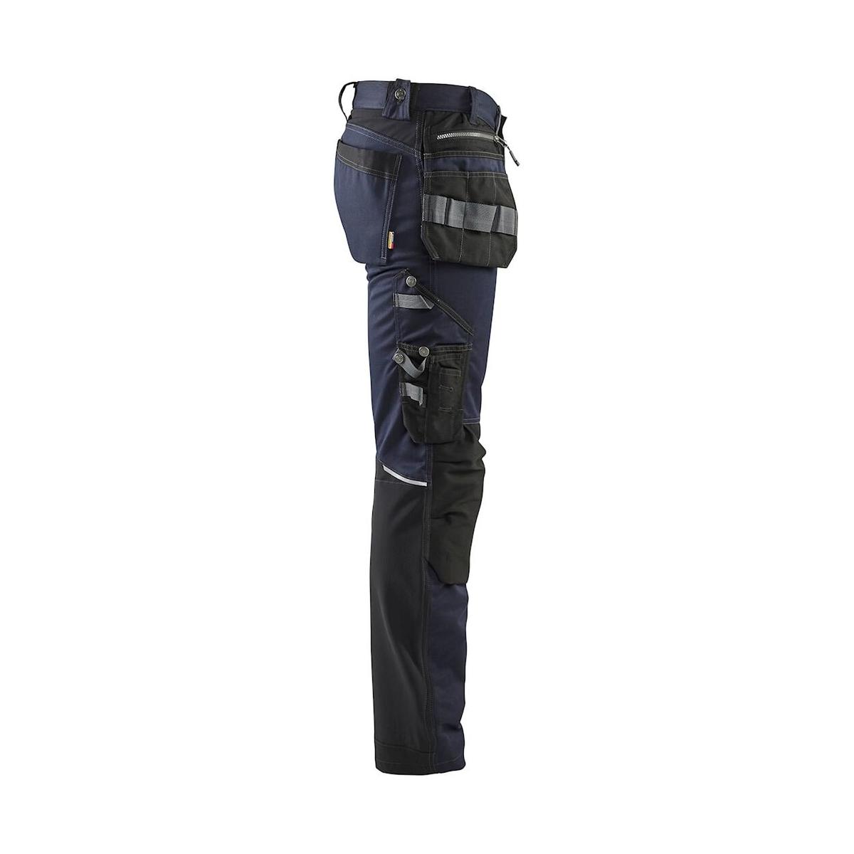 product/b/l/blaklader_159918608699-1599_3.jpg