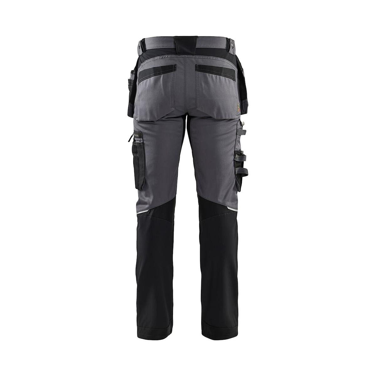 product/b/l/blaklader_159918609699-1599_1.jpg
