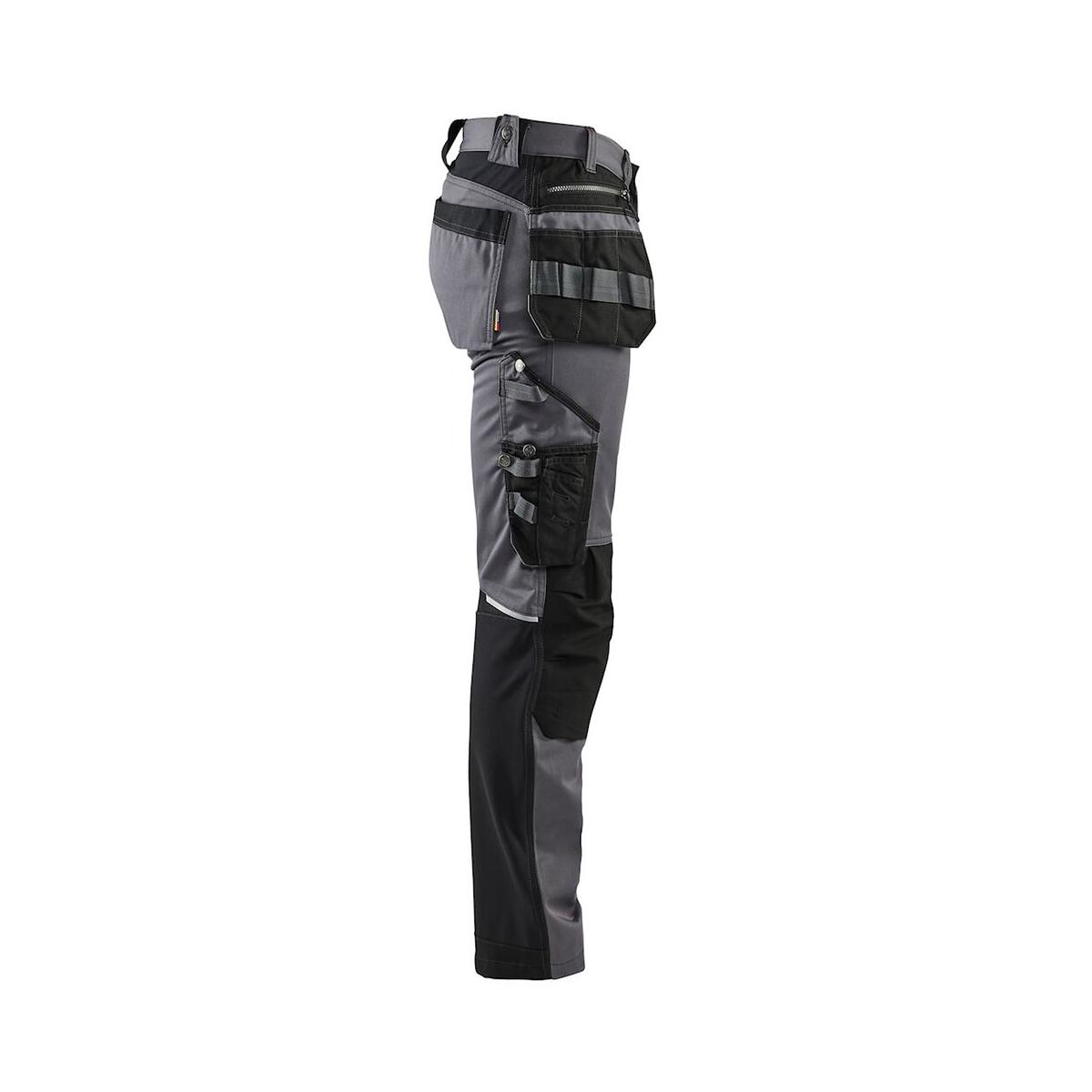 product/b/l/blaklader_159918609699-1599_2.jpg