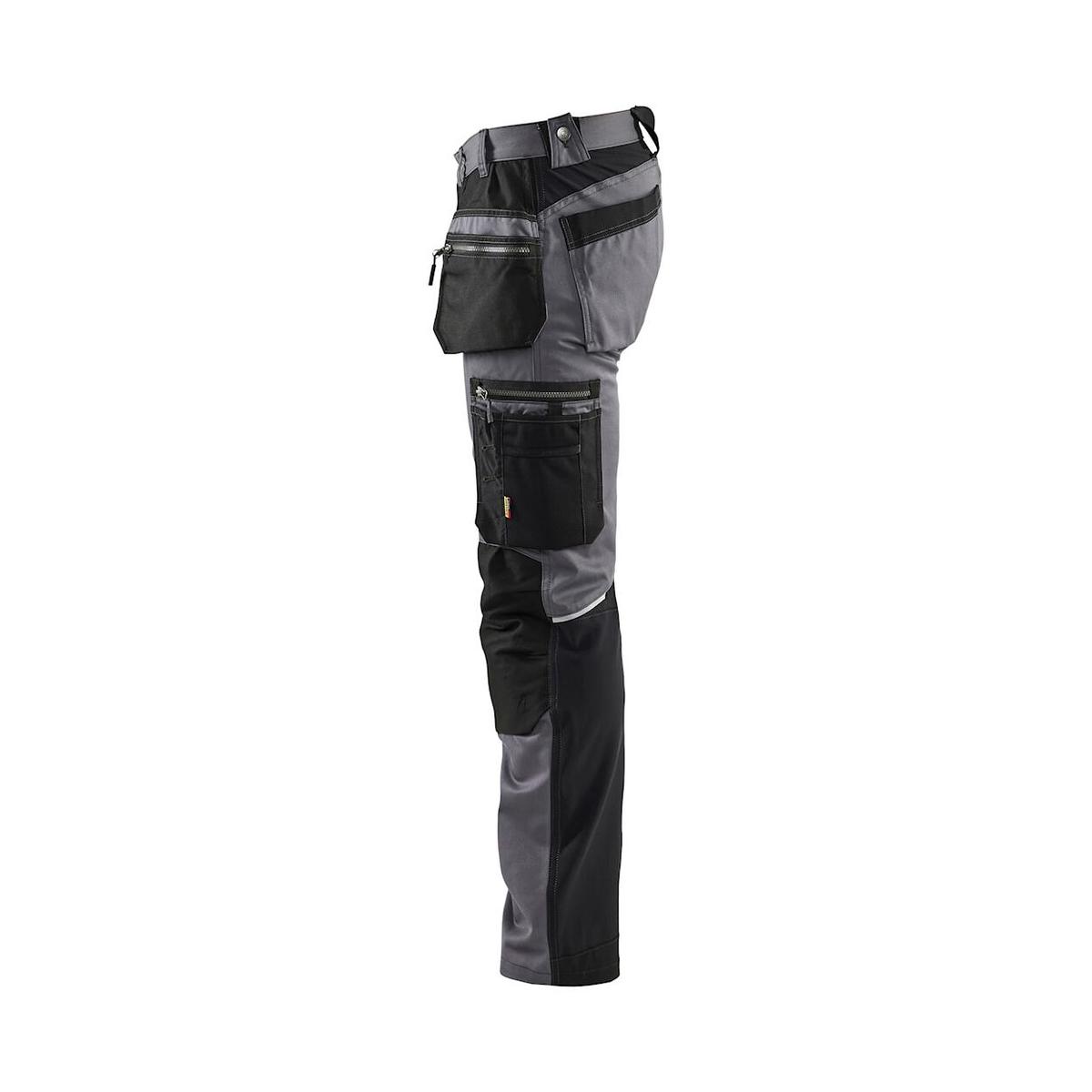 product/b/l/blaklader_159918609699-1599_3.jpg
