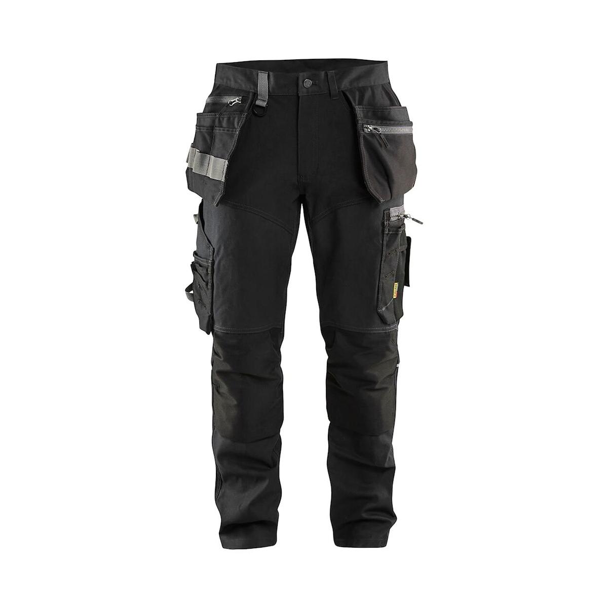 product/b/l/blaklader_159918609900-1599_noir-noir_1.jpg