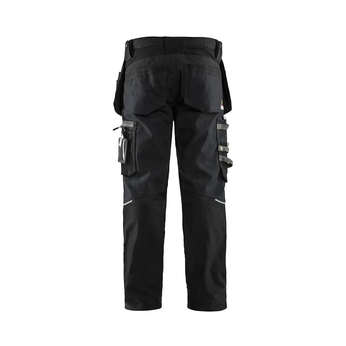 product/b/l/blaklader_159918609900-1599_noir-noir_2.jpg