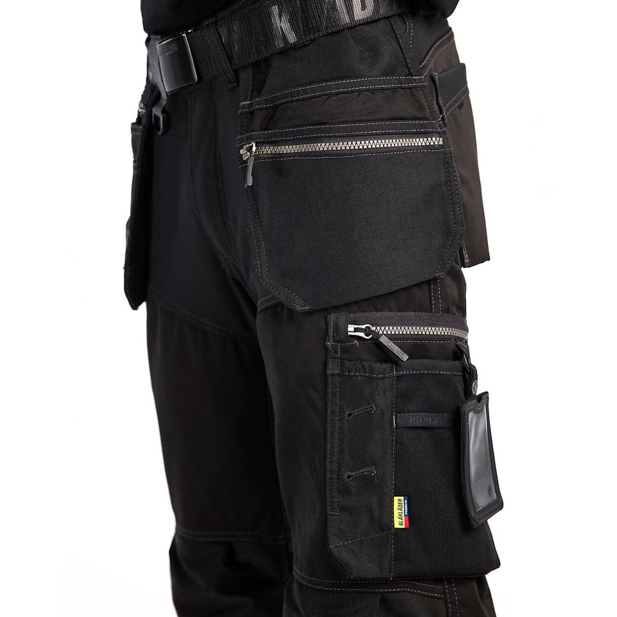 product/b/l/blaklader_159918609900-1599_noir-noir_6.jpg