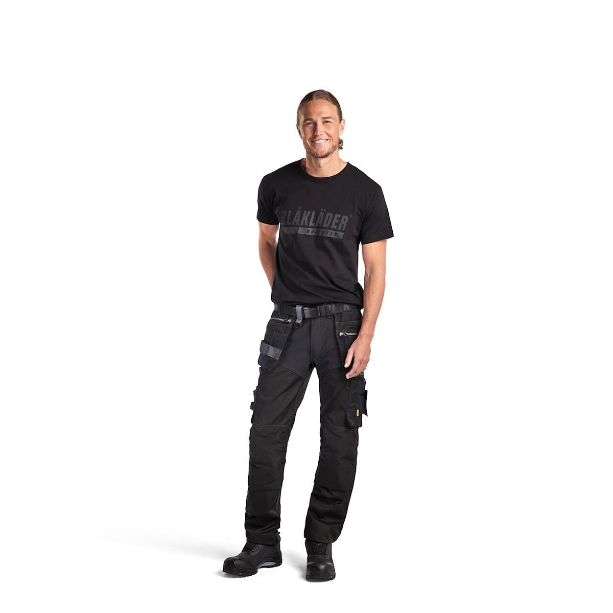 product/b/l/blaklader_159918609900-1599_noir-noir_7.jpg
