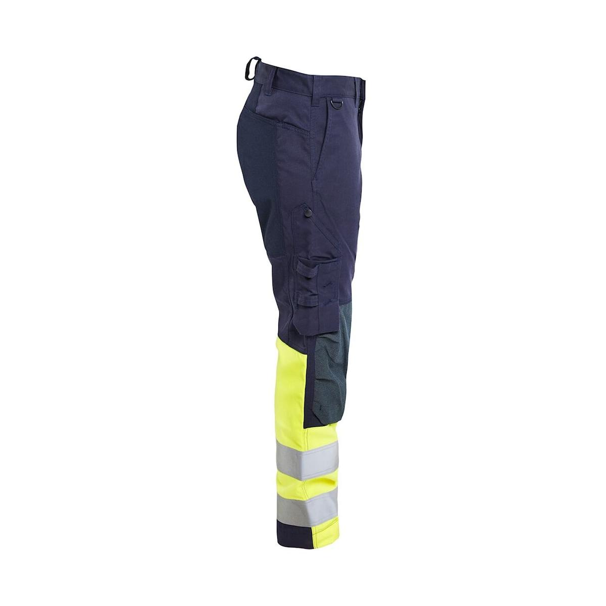 product/b/l/blaklader_178715128933-1787_2.jpg