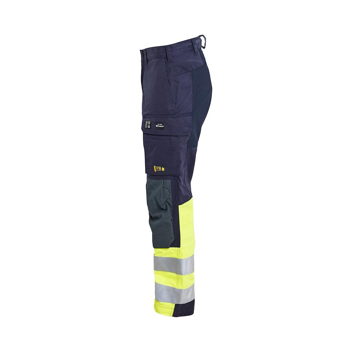 product/b/l/blaklader_178715128933-1787_3.jpg