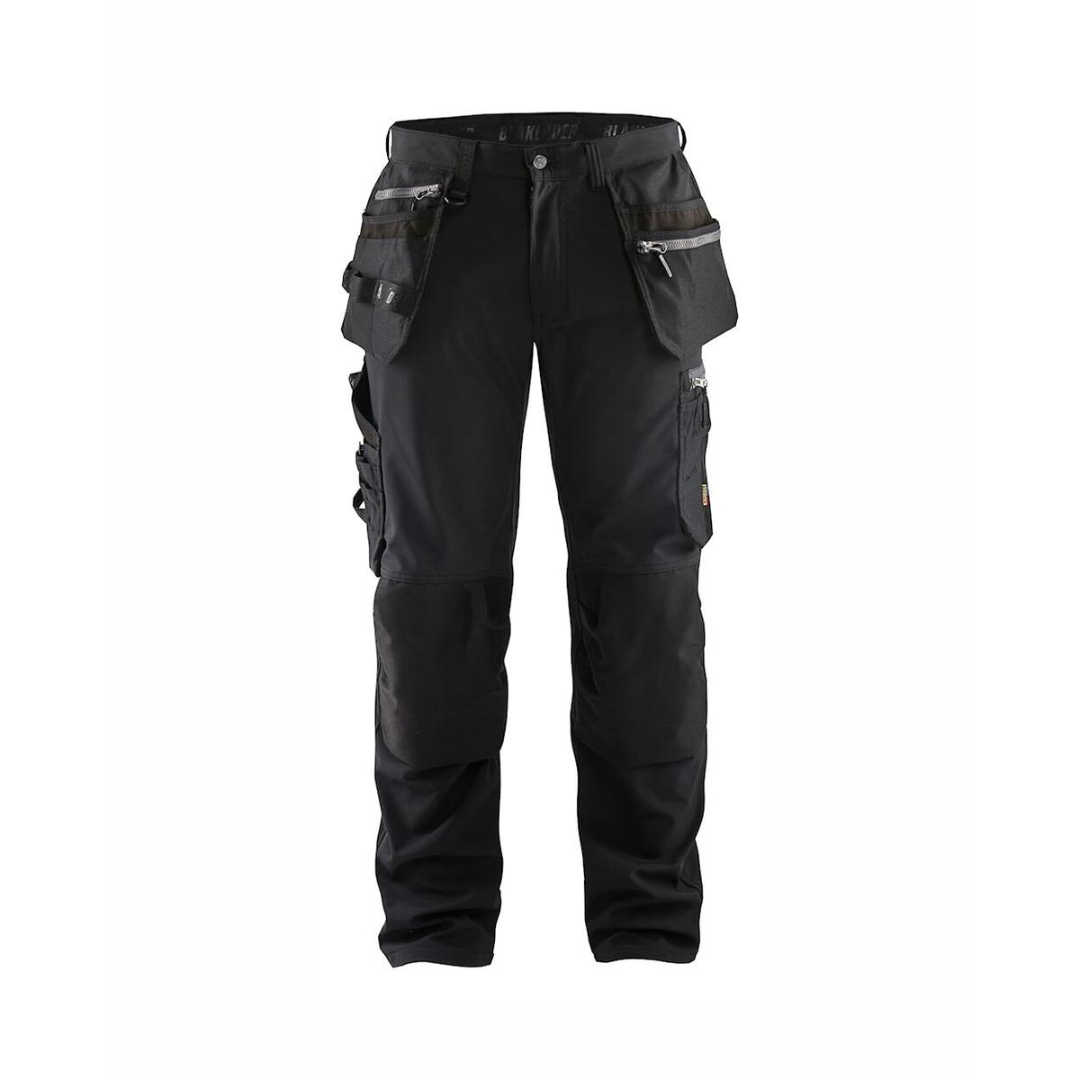 product/b/l/blaklader_180525139900-1805_0.jpg