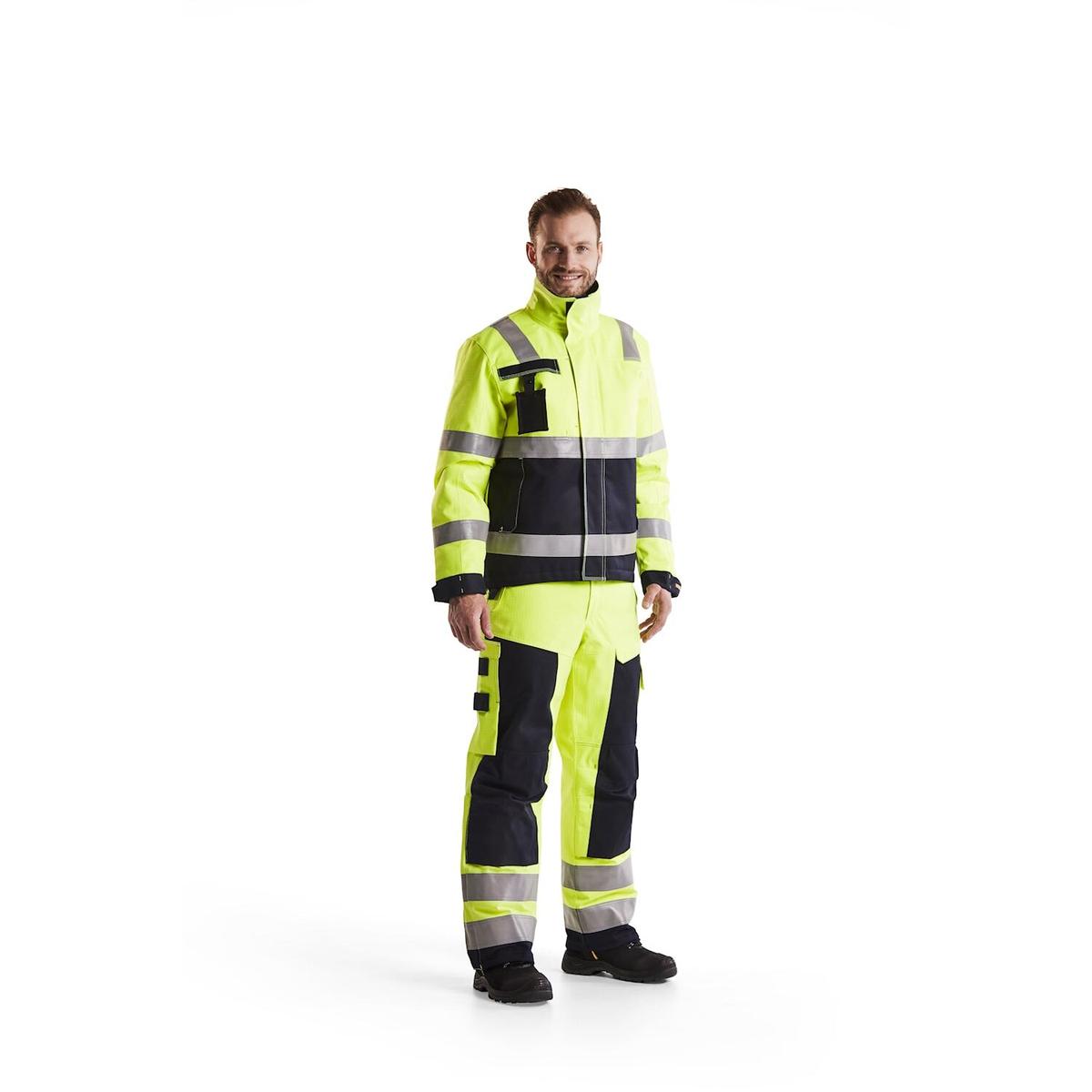product/b/l/blaklader_186815303389-1868_jaune-fluo-marine_5.jpg