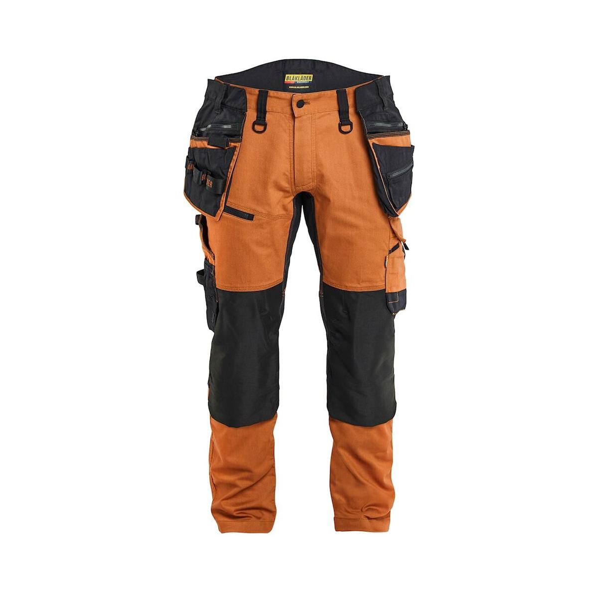 product/b/l/blaklader_197011494099-1970_0.jpg