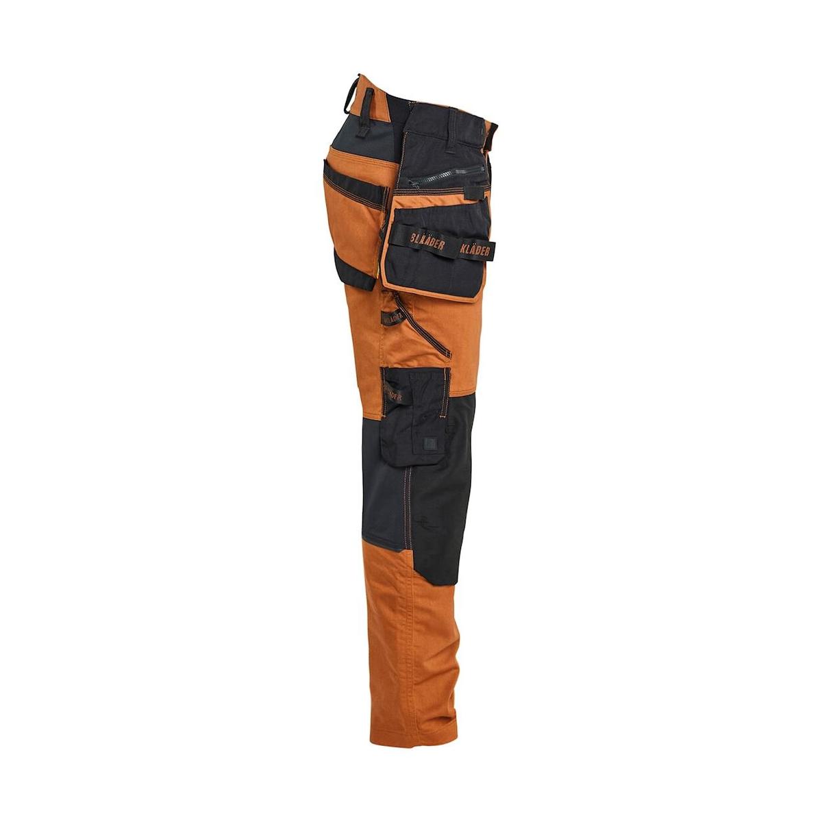 product/b/l/blaklader_197011494099-1970_2.jpg