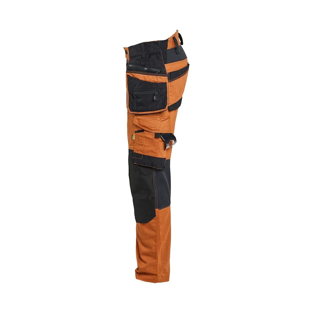 product/b/l/blaklader_197011494099-1970_3.jpg