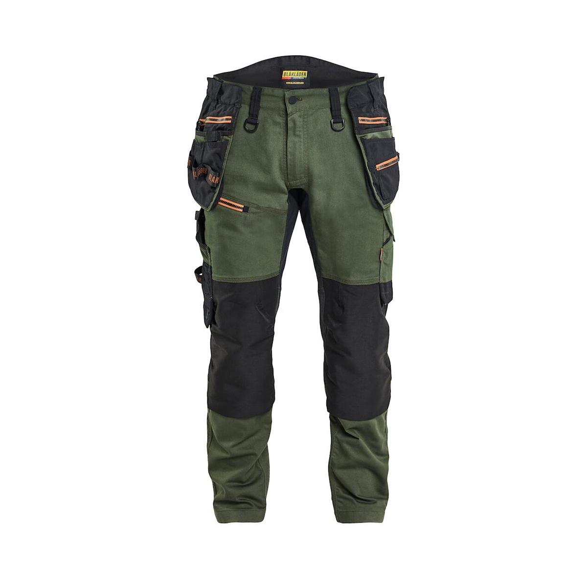 product/b/l/blaklader_197011494240-1970_0.jpg