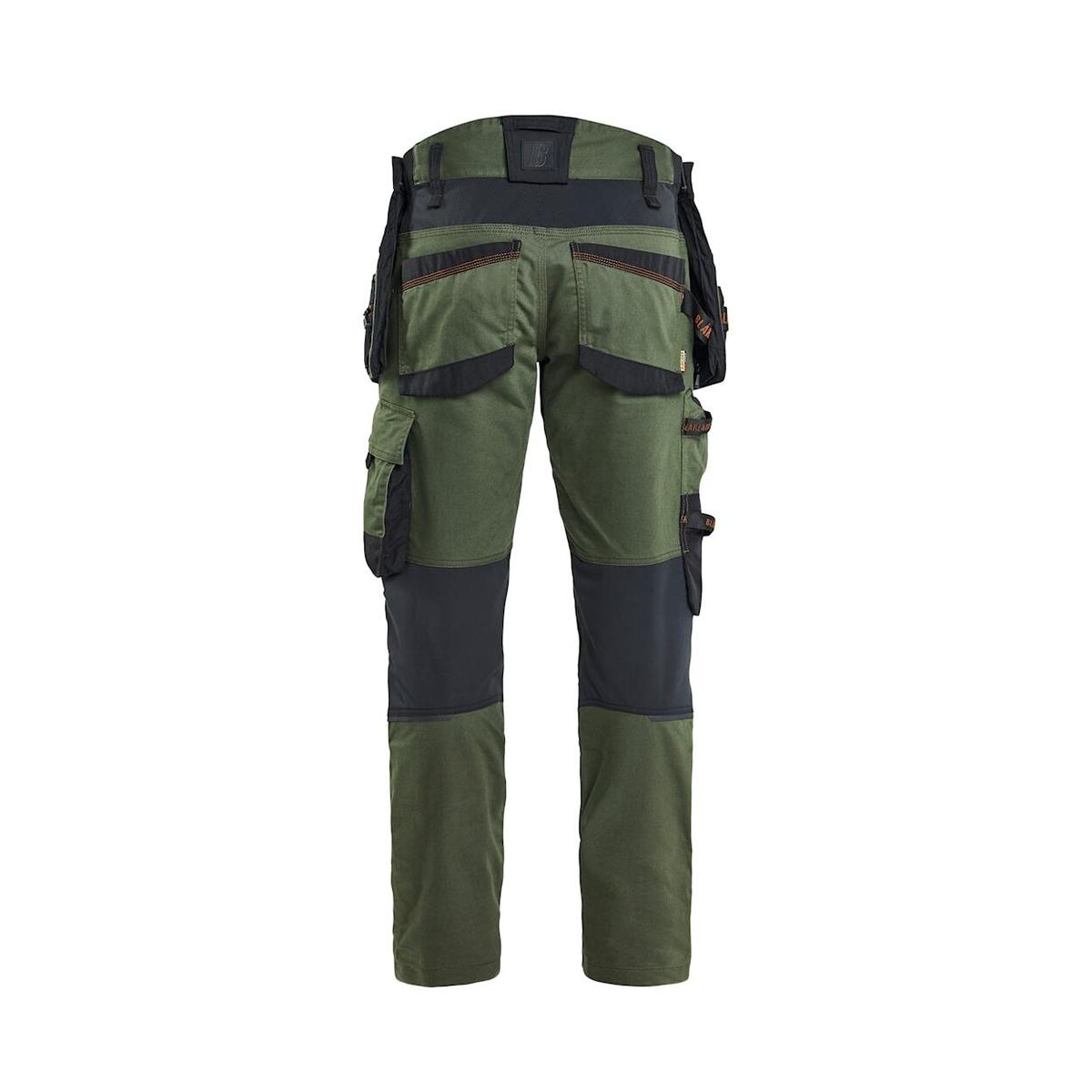 product/b/l/blaklader_197011494240-1970_1.jpg