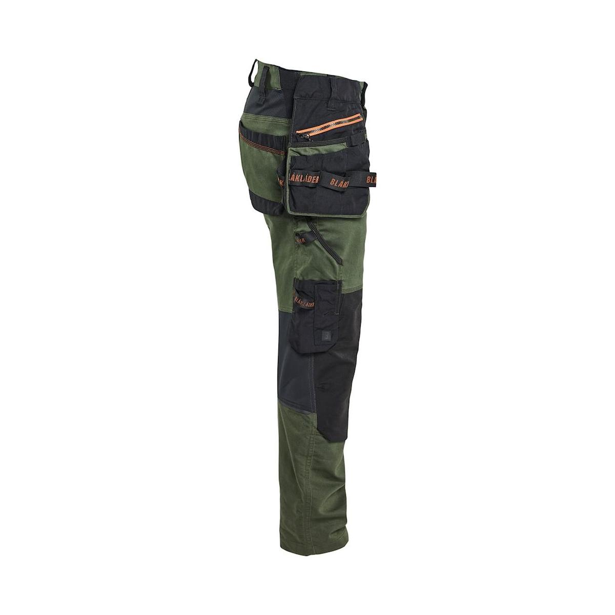 product/b/l/blaklader_197011494240-1970_2.jpg