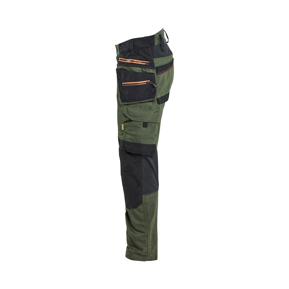 product/b/l/blaklader_197011494240-1970_3.jpg