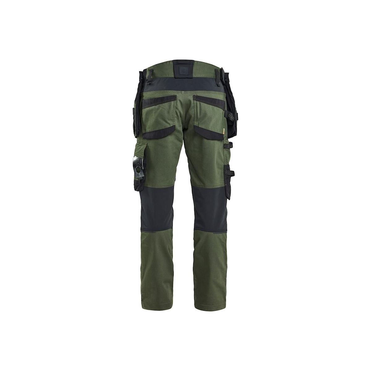 product/b/l/blaklader_197011494298-1970_vert-foret-noir_2.jpg