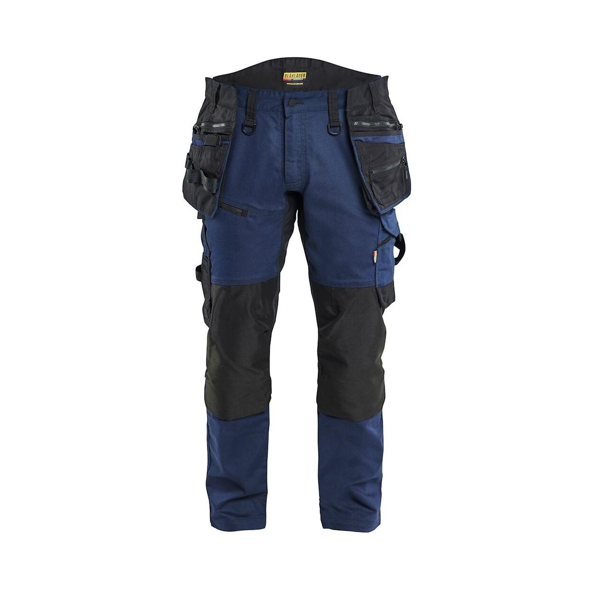 product/b/l/blaklader_197011498699-1970_0.jpg